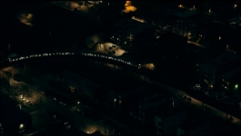 The Chi - Season 07 Episode 04